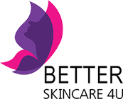 Better Skincare 4U