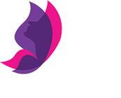 Better Skincare 4U